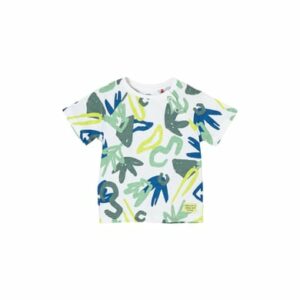 s.Oliver T-Shirt mit Print