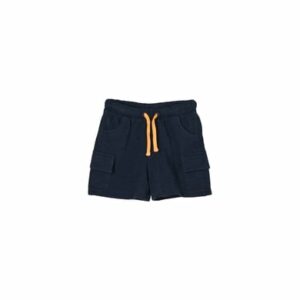 s.Oliver Shorts navy