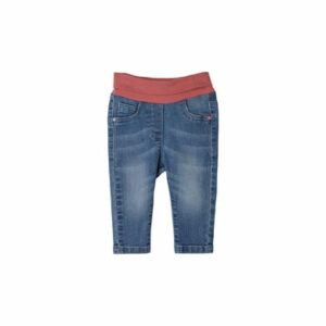 s.Oliver Jeans blue