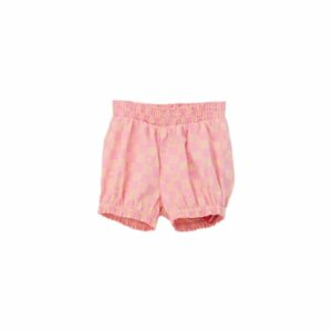 s.Oliver Shorts rosa