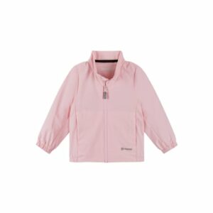 reima Outdoorjacke Hiphei Pale rose