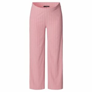 SUPERMOM Casual Hose Fraser Foxglove