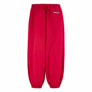 Levi's® Kids Jogginghose rot