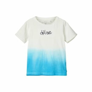 name it T-Shirt NMMJAM Hawaiian Ocean