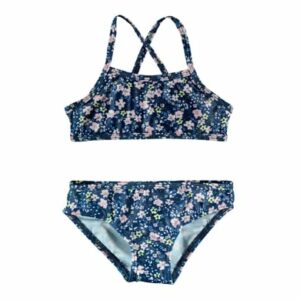 name it Bikini Nmffelisia Blue Depths