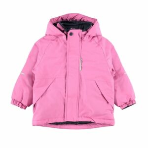 name it Jacke Nmfsnow03 Ibis Rose