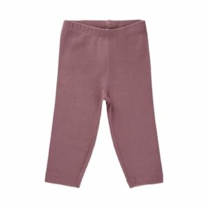 Fixoni Leggings Grape Shake