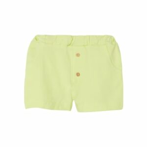 name it Shorts Nbmherold Sunny Lime