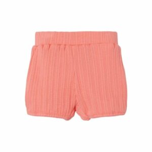 name it Shorts Nbfhejsa Georgia Peach