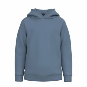 name it Sweatshirt Nkmnesweat China Blue