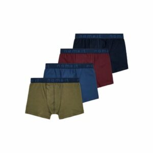 name it Boxershorts 4er Pack Sargasso Sea