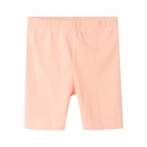 name it Radlershorts Nmfvivian Peach Nectar