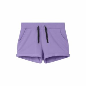 name it Shorts Nkfvolta Sand Verbena