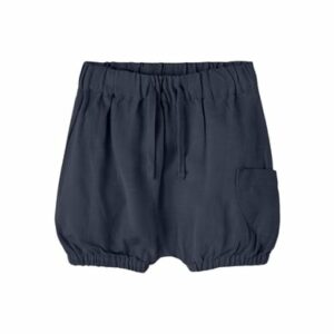 name it Shorts Nbmfaher Dark Sapphire