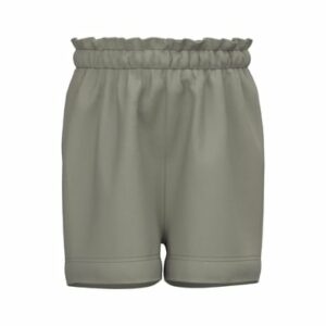 name it Shorts Nmfvalbona Dried Sage