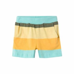 name it Shorts Nmmharmod Tibetan Stone