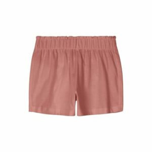 name it Shorts Nmfvalbona Desert Sand