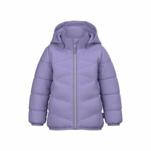 name it Outdoorjacke Nmfmemphis Sand Verbena