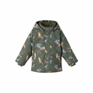 name it Schneejacke Nmmsnow05 Beetle