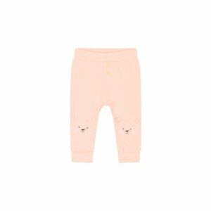 Hust & Claire Leggings Lilo Peachy