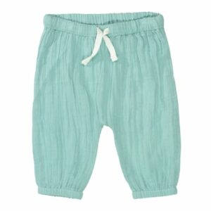 Staccato Webhose dark pastel mint