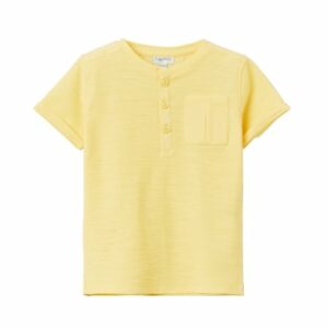 OVS T-Shirt Aspen Gold