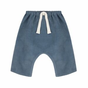 Petit Bateau Hose rover