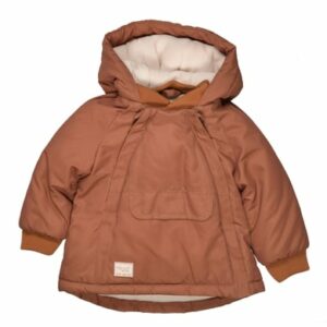 Staccato Jacke camel