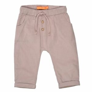 STACCATO Cordhose soft taupe