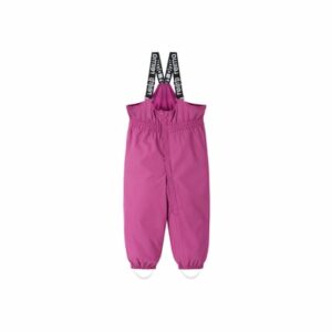 Reima Winterhose Stockholm pink