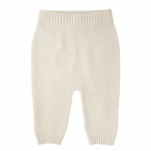 kindsgard Strickhose strikka creme