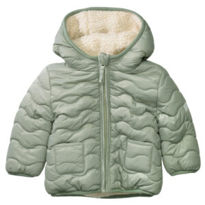 STACCATO Wendejacke olive