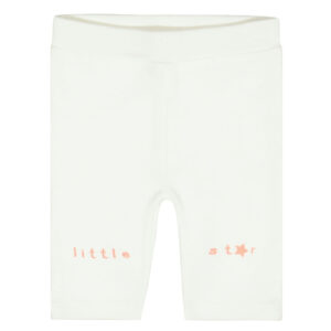 STACCATO Leggings offwhite