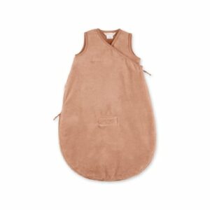 BEMINI Schlafsack 1-4 Monate Viskose tog 1 Natural