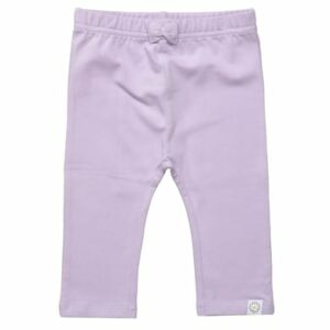 Staccato Leggings pastel lilac