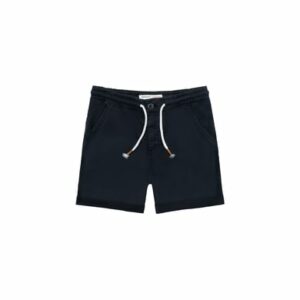 MINOTI Chinoshorts Dunkelblau