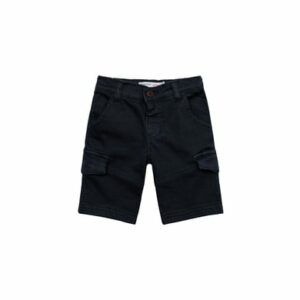 MINOTI Cargoshorts Dunkelblau