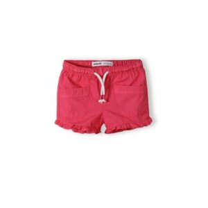 MINOTI Shorts Rosa Meliert