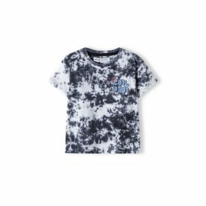 MINOTI T-Shirt Bunt