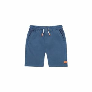 MINOTI Sweatshorts Blau