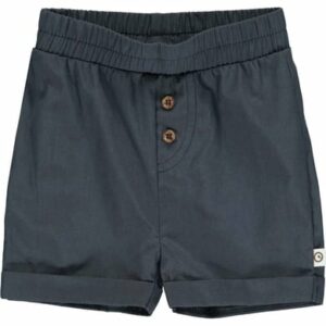 Müsli Babyshorts Night blue