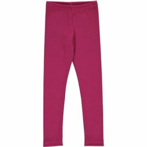 Fred's World Leggings Plum