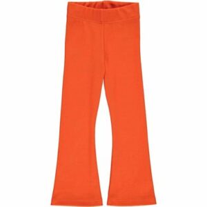 Fred's World Leggings Mandarin