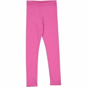 Fred's World Leggings Fuchsia