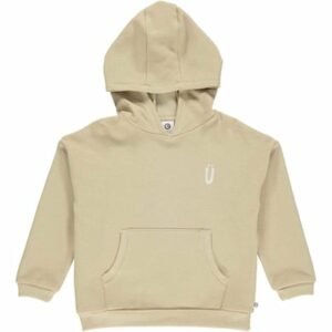 Müsli Hoodie Rye