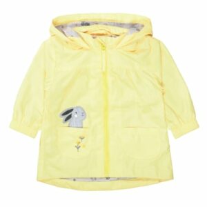 STACCATO Jacke sun