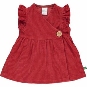 Fred's World Kurzarmkleid Lollipop