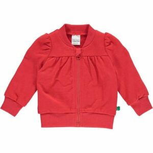 Fred's World Babysweatjacke Lollipop