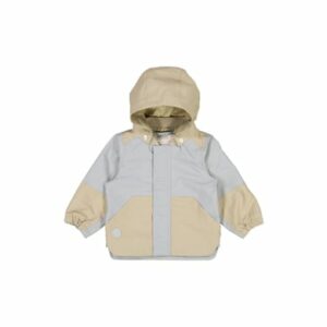 Wheat Outdoorjacke Helmut Tech Cloudy Sky