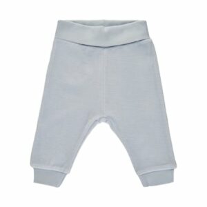 FIXONI Pants Baby Blue